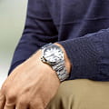 Longines L37284766